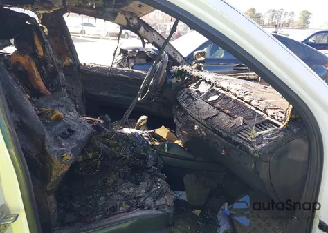 2014 BMW X6 xDrive50I z USA, uszkodzony, nr VIN 5UXFG8C5XEL592622